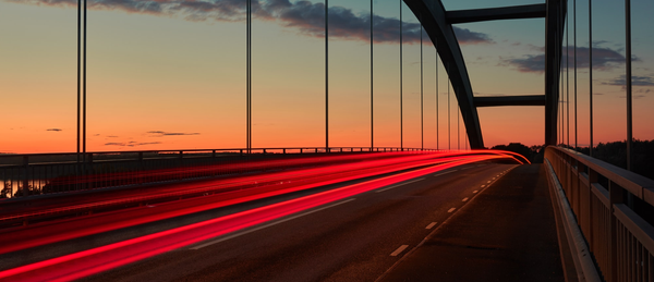 Building a bridge between marketing and sales