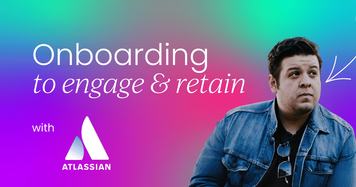 Cultural integration in onboarding: 6 strategies to engage and retain top talent